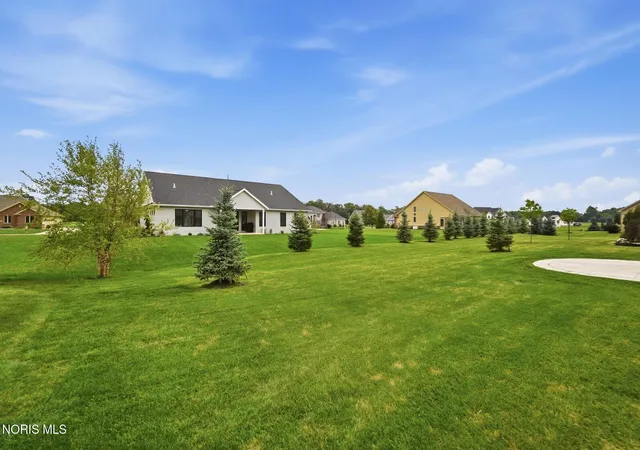 48th image of 1543 Winterwood Ct, Bowling Green, OH 43402 | MLS# 10011252