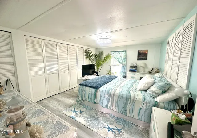 Photo 3 of Single family home for sale at 5798 N Humphrey Rd, Oak Harbor, OH 43449 | MLS# 10011059 | Listing updated on 2026-09-10