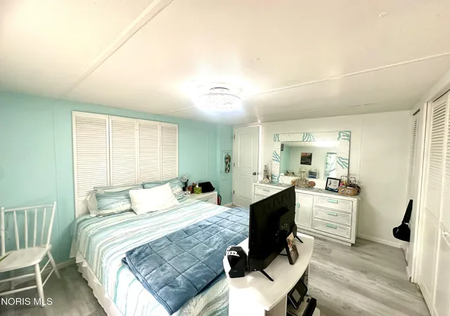 Photo 4 of Single family home for sale at 5798 N Humphrey Rd, Oak Harbor, OH 43449 | MLS# 10011059 | Listing updated on 2026-09-10