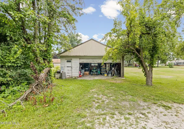 16th image of 8905 Mandell Rd, Perrysburg, OH 43551 | MLS# 10011065