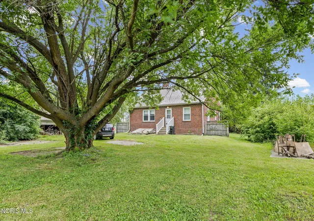 1st image of 8905 Mandell Rd, Perrysburg, OH 43551 | MLS# 10011065