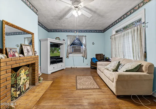 5th image of 8905 Mandell Rd, Perrysburg, OH 43551 | MLS# 10011065