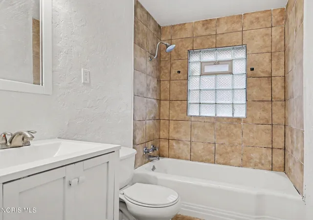 Photo 18 of Single family home for sale at 3439 Rushland Ave, Toledo, OH 43606 | MLS# 10011067 | Listing updated on 2026-09-10