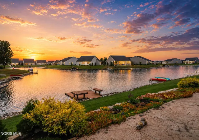 2nd image of 3812 Windward Dr, Sylvania, OH 43560 | MLS# 10011262