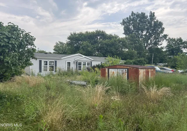 1st image of 7908 Grubb St, Paulding, OH 45879 | MLS# 10011089