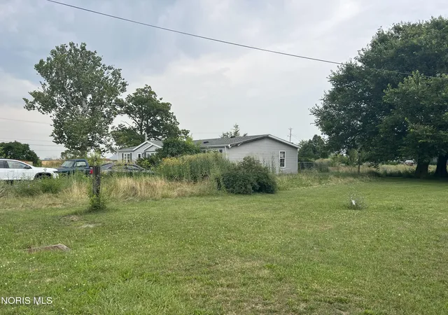 2nd image of 7908 Grubb St, Paulding, OH 45879 | MLS# 10011089