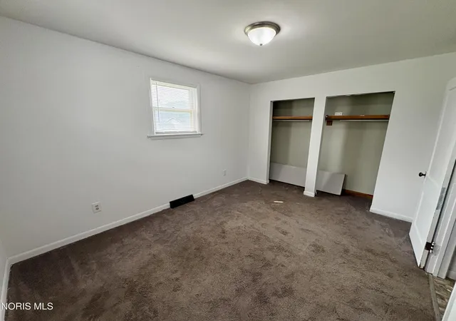 4th image of 208 Lawrence St, Bellevue, OH 44811 | MLS# 10011090