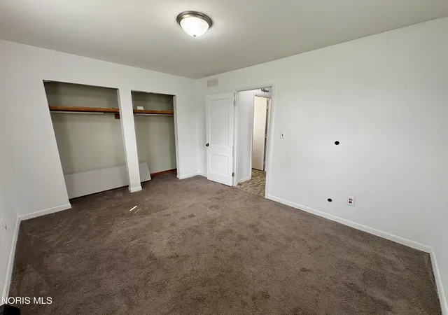 5th image of 208 Lawrence St, Bellevue, OH 44811 | MLS# 10011090