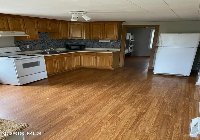 Photo 2 of Single family home for sale at 5839 Williams County Rd 13, Bryan, OH 43506 | MLS# 10011120 | Listing updated on 2026-09-08
