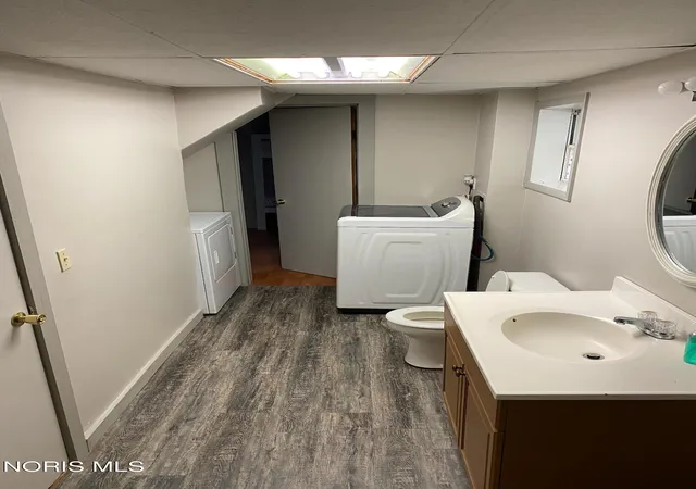 Photo 3 of Single family home for sale at 5839 Williams County Rd 13, Bryan, OH 43506 | MLS# 10011120 | Listing updated on 2026-09-08