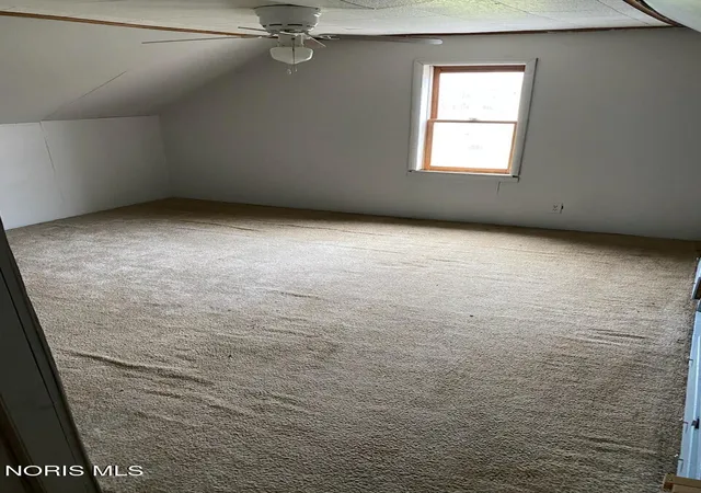 Photo 8 of Single family home for sale at 5839 Williams County Rd 13, Bryan, OH 43506 | MLS# 10011120 | Listing updated on 2026-09-08