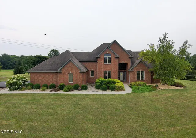 3rd image of 9119 Pierce Rd, Findlay, OH 45840 | MLS# 10011396