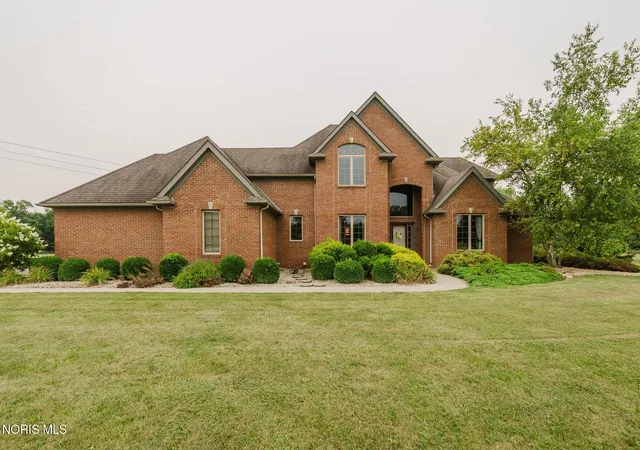 5th image of 9119 Pierce Rd, Findlay, OH 45840 | MLS# 10011396