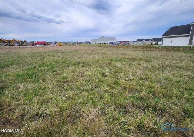 1st image of 25216 John F Mccarthy Wy, Perrysburg, OH 43551 | MLS# 10011106