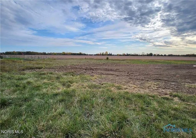 2nd image of 25216 John F Mccarthy Wy, Perrysburg, OH 43551 | MLS# 10011106