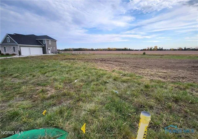 Photo 3 of Land for sale at 25216 John F Mccarthy Way, Perrysburg, OH 43551 | MLS# 10011106 | Listing updated on 2026-07-27
