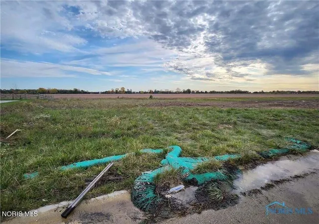 Photo 3 of Land for sale at 25216 John F Mccarthy Way, Perrysburg, OH 43551 | MLS# 10011106 | Listing updated on 2026-07-27