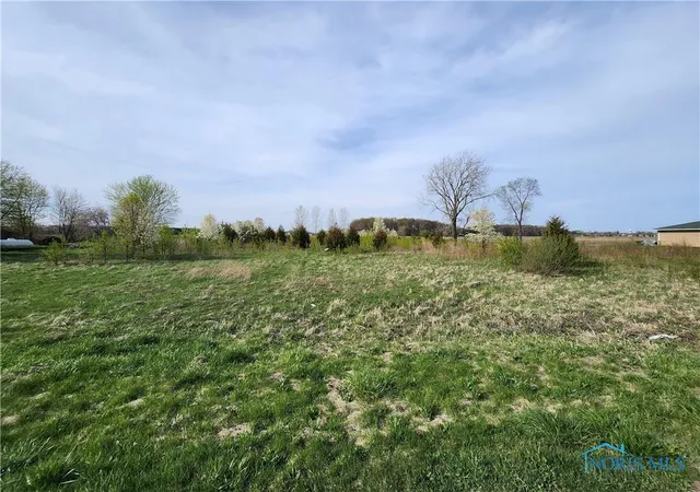 Land for sale at 11500 Stiles Rd, Whitehouse, OH 43571 | MLS# 10011105