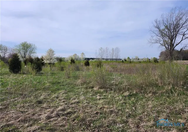 Photo 3 of Land for sale at 11500 Stiles Rd, Whitehouse, OH 43571 | MLS# 10011105 | Listing updated on 2026-07-27
