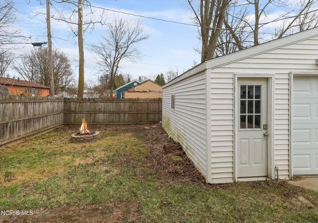 24th image of 5430 Roan Rd, Sylvania, OH 43560 | MLS# 10011109