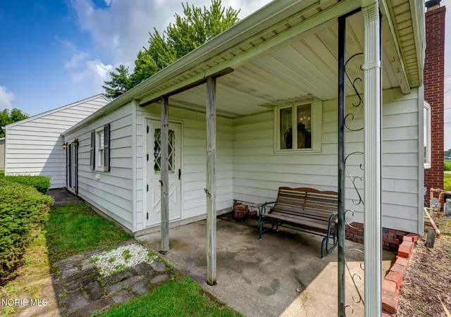 48th image of 2926 N Billman Rd, Millbury, OH 43447 | MLS# 10011171