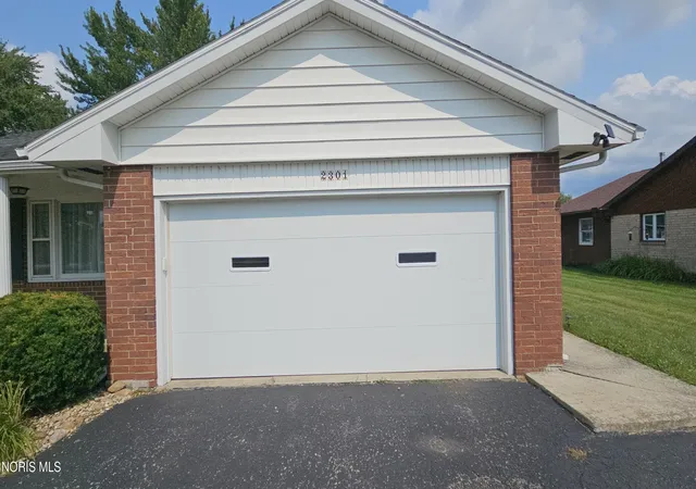 2nd image of 2301 Northridge Rd, Findlay, OH 45840 | MLS# 10011172