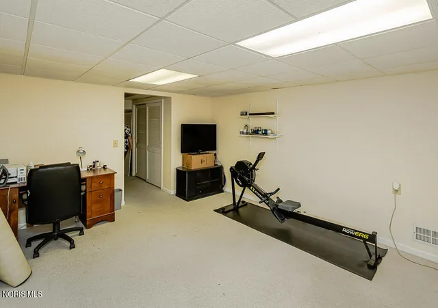 Photo 55 of Condo for sale at 2923 Stoneleigh Dr, Toledo, OH 43617 | MLS# 10011139 | Listing updated on 2026-08-24