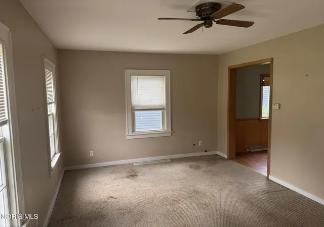 2nd image of 847 Walnut St, Perrysburg, OH 43551 | MLS# 10011200