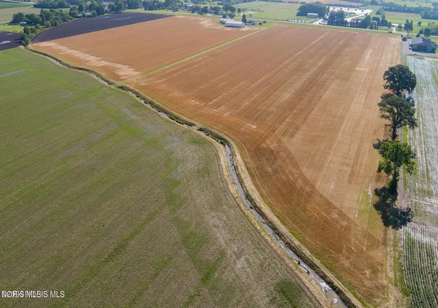 Photo 3 of Land for sale at 0 Oregon Rd, Perrysburg, OH 43551 | MLS# 10011166 | Listing updated on 2026-07-28