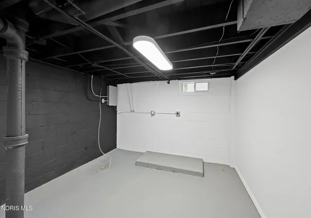 30th image of 225 E Northgate Pkwy, Toledo, OH 43612 | MLS# 10011127