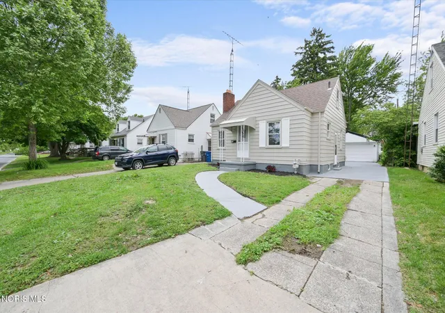4th image of 225 E Northgate Pkwy, Toledo, OH 43612 | MLS# 10011127
