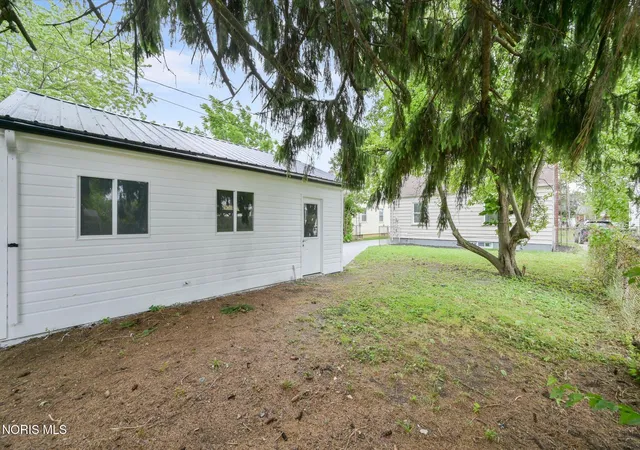 5th image of 225 E Northgate Pkwy, Toledo, OH 43612 | MLS# 10011127