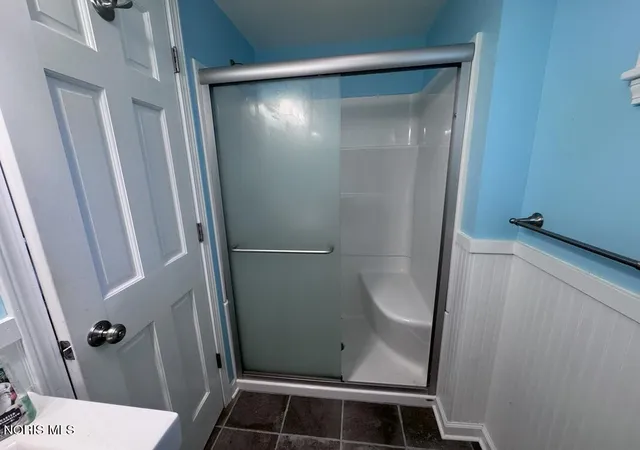 Photo 3 of Single family home for sale at 224 Robinson Ave, Kenton, OH 43326 | MLS# 10011125 | Listing updated on 2026-10-05