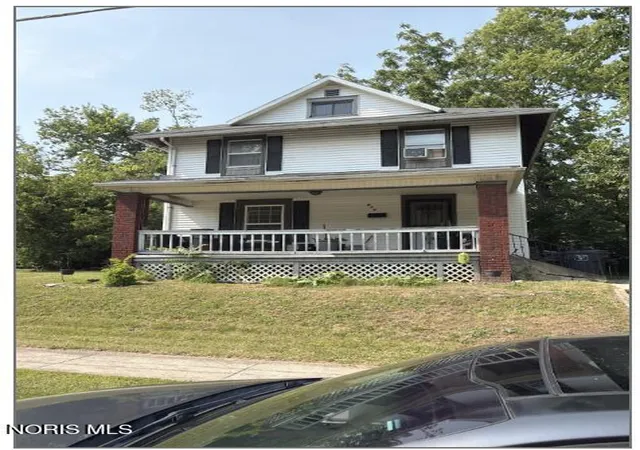 Photo 5 of Multi family home for sale at 8 Unit House Package, Lima, OH 45805 | MLS# 10011207 | Listing updated on 2026-07-30