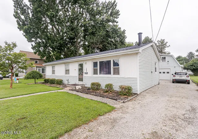 2nd image of 125 Liberty St, Clyde, OH 43410 | MLS# 10011132