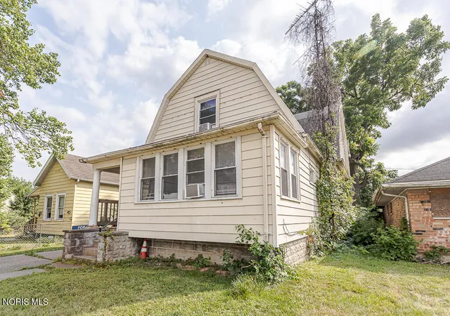 53rd image of 425 Bassett St, Toledo, OH 43611 | MLS# 10011131