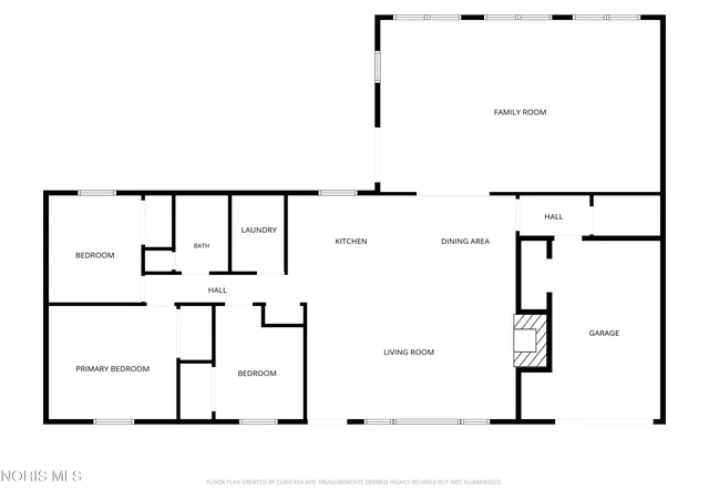 2nd image of 217 Glenwood Dr, Defiance, OH 43512 | MLS# 10011220