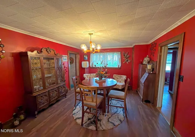 Photo 26 of Single family home for sale at 22050 Luckey Rd, Luckey, OH 43443 | MLS# 10011204 | Listing updated on 2026-09-01