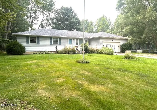 1st image of 16206 Five Point Rd, Perrysburg, OH 43551 | MLS# 10011142