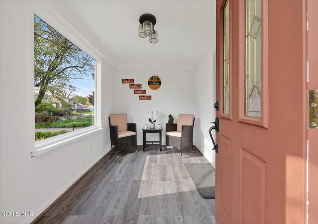 Photo 3 of Single family home for sale at 5704 Webster Rd, Sylvania, OH 43560 | MLS# 10011279 | Listing updated on 2026-09-08