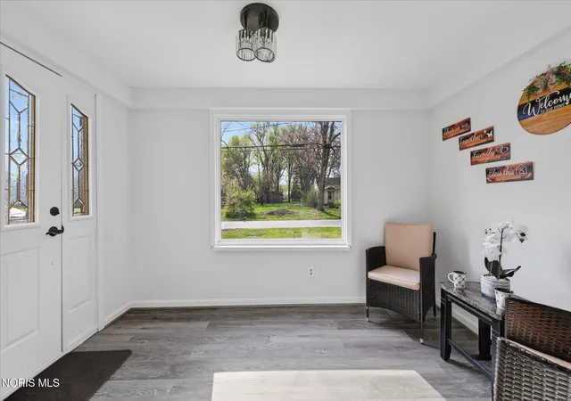 Photo 4 of Single family home for sale at 5704 Webster Rd, Sylvania, OH 43560 | MLS# 10011279 | Listing updated on 2026-09-08