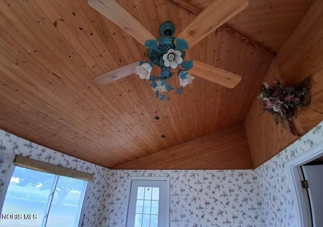 Photo 25 of Single family home for sale at 6981 7 G Rd, Montpelier, OH 43543 | MLS# 10011155 | Listing updated on 2026-09-09