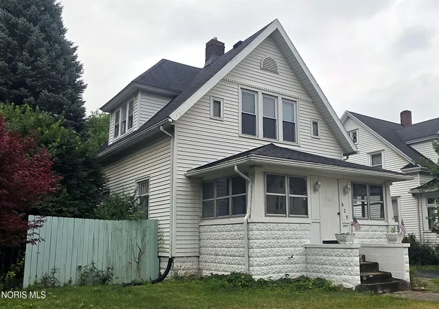 2nd image of 625 Holgate Ave, Defiance, OH 43512 | MLS# 10011160