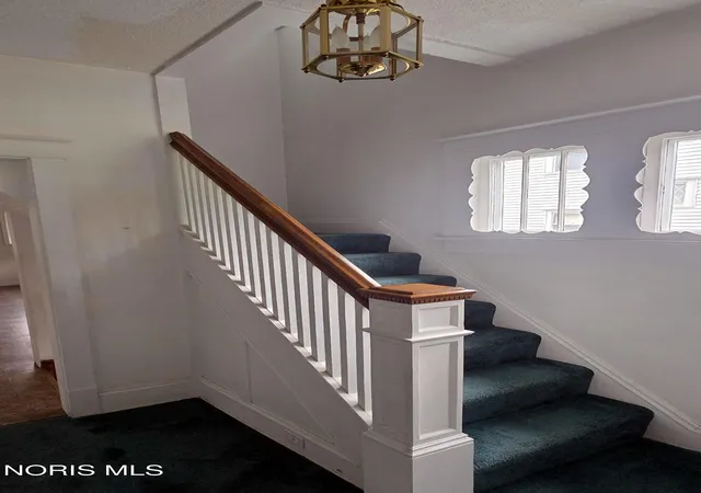 4th image of 625 Holgate Ave, Defiance, OH 43512 | MLS# 10011160