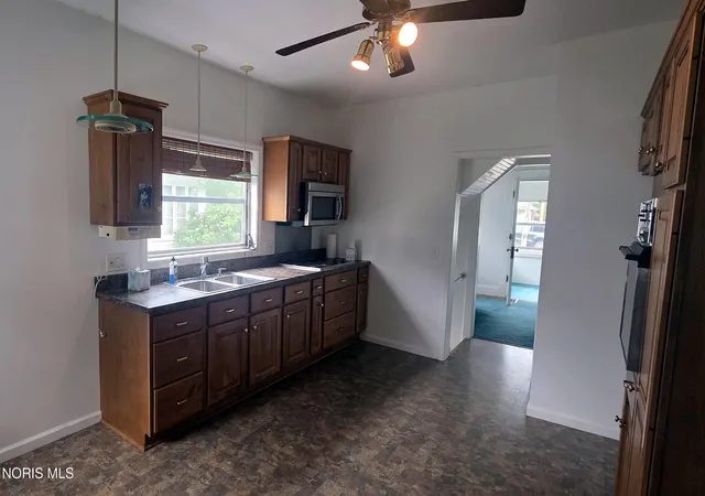 5th image of 625 Holgate Ave, Defiance, OH 43512 | MLS# 10011160