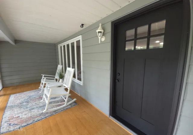 2nd image of 7221 Manore Rd, Whitehouse, OH 43571 | MLS# 10011193
