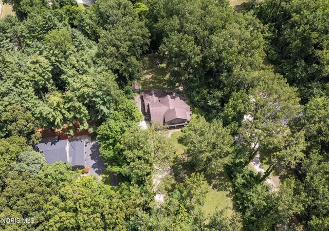 39th image of 7221 Manore Rd, Whitehouse, OH 43571 | MLS# 10011193