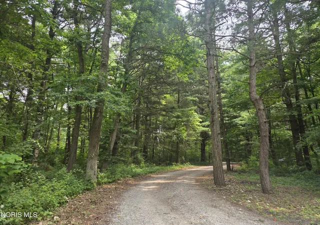 4th image of 7221 Manore Rd, Whitehouse, OH 43571 | MLS# 10011193