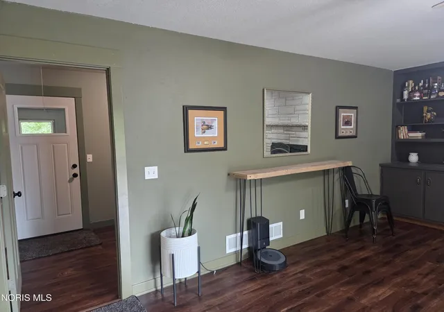5th image of 7221 Manore Rd, Whitehouse, OH 43571 | MLS# 10011193