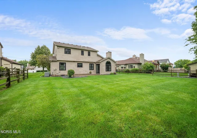 48th image of 3518 Lynnbrooke Ln, Oregon, OH 43616 | MLS# 10011157